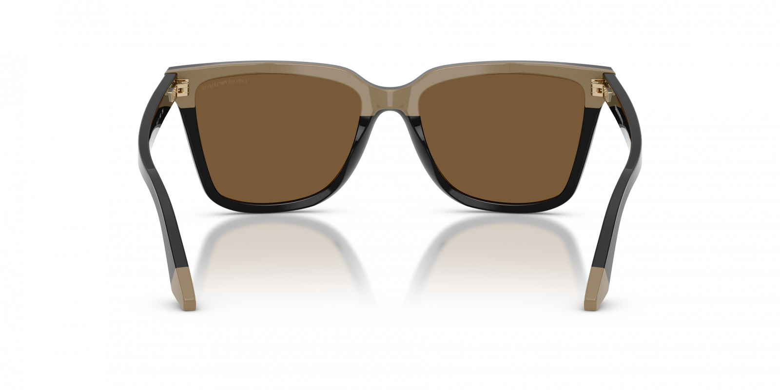Emporio Armani EA4261 631373  